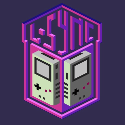 L-Sync’s avatar