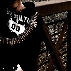 lauriiyy (@ilylauriy)