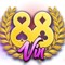 88 vin