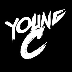 Young C