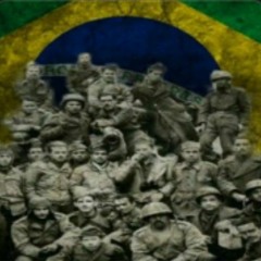 Brasileiro com orgulho🇧🇷💚💙💛