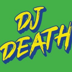 DJ.DEATH
