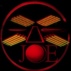 joe
