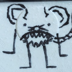rattlørdd