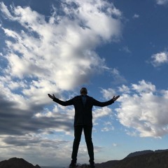 الشعراوي