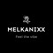 MELKANIXX