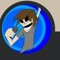 that1fnffan alt account