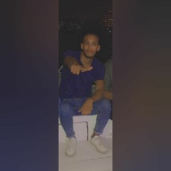Ayman MO