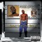 DRE$EY