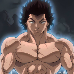 Lukas Chamula