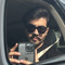 Keyvan Babaei