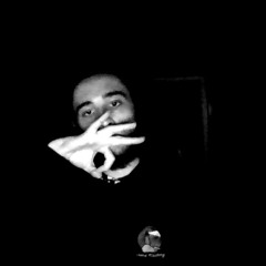 LiL 23
