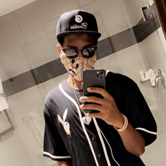 Kingmickey86