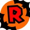 Ronopoldo