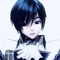 Kaito