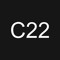 C22