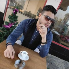 Abdo Alkhateb