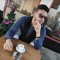 Abdo Alkhateb
