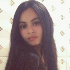 Mykele_lanys