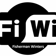 Fisherman Winters (FiWi)
