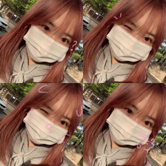 숩