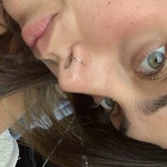 jas