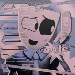 ☆*:・ﾟ