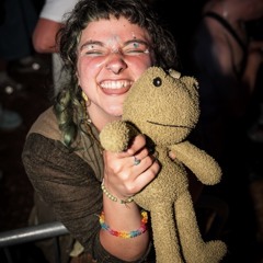 Dj Froggy