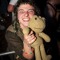 Dj Froggy