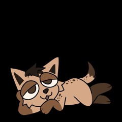 DGfliop