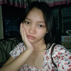 Jazrel Tarnate