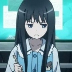 mmmmmmmmmmmmmmeli☆