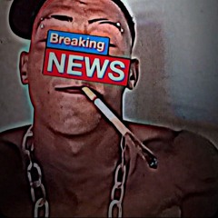 (√MN DO C. D. F)