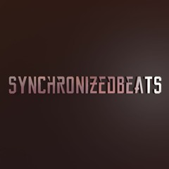 Synchronized Beats