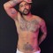 Marcelo Lima