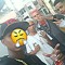 mc wj do sj