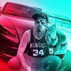 MC Chippa