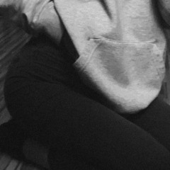 Ema G-tė