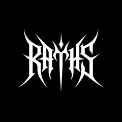 Ratoh$