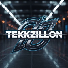 Tekkzillon
