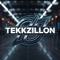 Tekkzillon