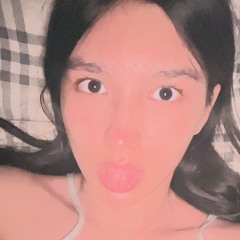 milx.XD
