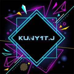 KUNY1T J - [ 2nd Account  ]