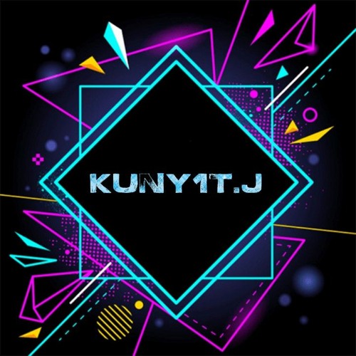 KUNY1T J - [ 2nd Account  ]’s avatar