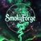 SmokyForge