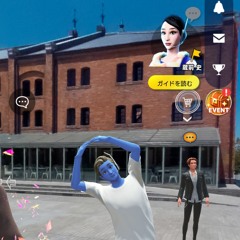 Susumu Moji