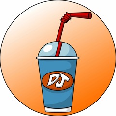DJ SlurpeeCup