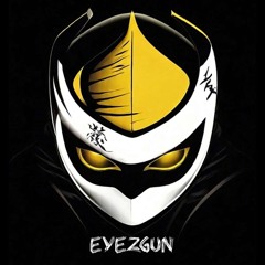 EYEZGUN