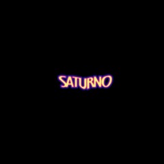 Saturno