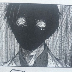 prynceblxxdy @creatureofdespair
